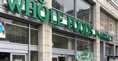 唐赫24小時 隱藏于四大時裝周的速食店，面包房美食地圖妙傳索思知食平臺